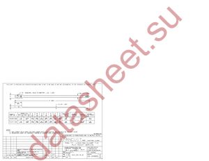 PLC2H-S25-TL30 datasheet  